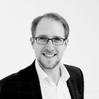 Sean Russell | Head of Regulatory Affairs | Telethon Foundation » speaking at Advanced Therapies UK