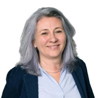 Diana Hernandez | Director of Immune and Advanced Therapies | Anthony Nolan » speaking at Advanced Therapies UK