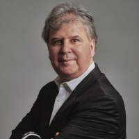 Eric Halioua | President & Chief Executive Officer | PDC*line pharma SA » speaking at Advanced Therapies UK