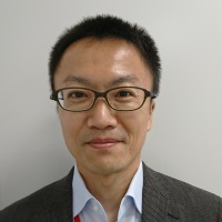 Hiro Usuda | Scouting & Transaction Lead, Business Development | Astellas » speaking at Advanced Therapies UK