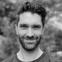 Daniel Fowler | Research Fellow | UCL » speaking at Advanced Therapies UK