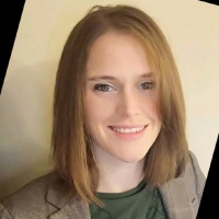 Emily Warner | Principal Scientist | Ikarovec Limited » speaking at Advanced Therapies UK