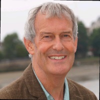 Dominic O'Regan | Business Development Consultant & Investor | New Mosaic » speaking at Advanced Therapies UK