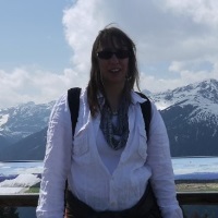 Janine Kirby | Professor | University of Sheffield » speaking at Advanced Therapies UK