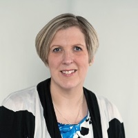 Katy Newton | Chief Scientific Officer | MFX » speaking at Advanced Therapies UK