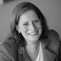 Michelle Levene | Managing Director | 161 Consulting Ltd » speaking at Advanced Therapies UK
