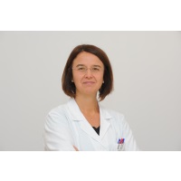 Marta Serafini | Associate Professor, School of Medicine and Surgery | University of Milano-Bicocca » speaking at Advanced Therapies UK