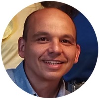 Alberto Malerba | Lecturer in Gene Therapy | Royal Holloway University of London » speaking at Advanced Therapies UK