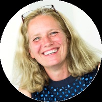 Uta Griesenbach | Professor, Molecular Medicine, National Heart And Lung Institute; President, British Society For Gene And Cell Therapy; | Imperial College London » speaking at Advanced Therapies UK