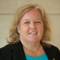 Margareth Jorvid | Board Member | Elicera Therapeutics » speaking at Advanced Therapies UK
