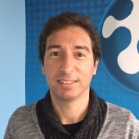 Antonio Roldao | Head of Cell-based Vaccines Development Lab | IBET » speaking at Advanced Therapies UK