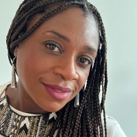 Anji Miller | Skills Lead, Innovation Hubs for Gene Therapies/Programme Director, Translational Skills | Lifearc » speaking at Advanced Therapies UK
