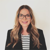 Sophie Mountcastle | Network Manager - Innovation Hubs for Gene Therapies | Innovation Hubs for Gene Therapies » speaking at Advanced Therapies UK