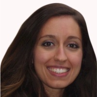 Monica Raimo | Director of Product and Process Development | Glycostem Therapeutics » speaking at Advanced Therapies UK