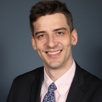 Matias Olsen | Senior Manager, Public Affairs & Policy | EUCOPE - European Confederation of Pharmaceutical Entrepreneurs » speaking at Advanced Therapies UK