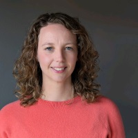 Cherith Campbell-Bell | Director of Clinical Development | Rinri Therapeutics » speaking at Advanced Therapies UK
