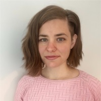 Rachel Haines | VP, Clinical Development and Operations | Rinri Therapeutics » speaking at Advanced Therapies UK