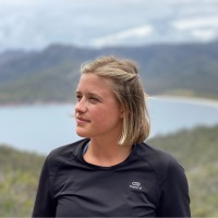 Annalucia Darbey | Postdoctoral Research Fellow | University College London » speaking at Advanced Therapies UK
