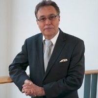 Alejandro Madrigal, OBE FMedSci | Professor of Haematology | UCL Cancer Institute » speaking at Advanced Therapies UK