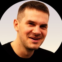 John Counsell | Associate Professor | UCL » speaking at Advanced Therapies UK