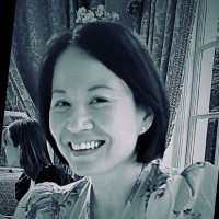 Joanne Ng | Professor of Genetic Therapy | UCL Institute of Neurology » speaking at Advanced Therapies UK