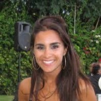 Inês Leal Reis | Co-founder | Regenera » speaking at Advanced Therapies UK