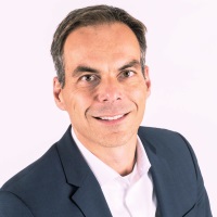 Marcus Droege | Chief Commercial Officer | MUVON Therapeutics » speaking at Advanced Therapies UK
