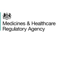 Luke Lindsay-Hill | Head of Cell Therapy, Biotherapeutics Advanced Therapies | MHRA » speaking at Advanced Therapies UK