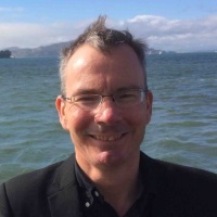 Ulf Holmgren | Global Pricing and Market Access Director | AstraZeneca » speaking at Advanced Therapies UK