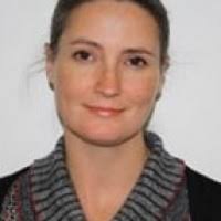 Janet Glassford | Expert Quality Assessor, Biologicals Unit | Medicines & Healthcare products Regulatory Agency » speaking at Advanced Therapies UK