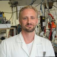 Oliver Spadiut | Head of the Research Area Biochemical Engineering | TU Wien » speaking at Advanced Therapies UK