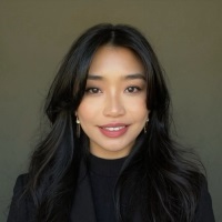 Carolyn Chan | Senior Specialist Clinical Trials (ATIMPs) and QA Pharmacist | Great Ormond Street Hospital » speaking at Advanced Therapies UK