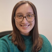 Samantha Thomas | Head of Research | ReNeuron » speaking at Advanced Therapies UK
