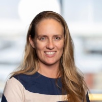 Heather Main | Co-Founder | HOYA consulting » speaking at Advanced Therapies UK