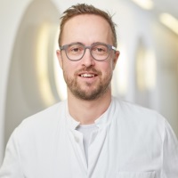 Nico Lachmann | Professor | Hannover Medical School » speaking at Advanced Therapies UK
