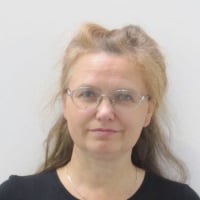 Marina Tarunina | Research Director | Plasticell » speaking at Advanced Therapies UK