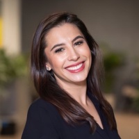 Leigh Brody | Investment Manager | AlbionVC » speaking at Advanced Therapies UK