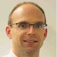 Daniel O'Connor | Director, Regulatory Policy & Early Access | ABPI » speaking at Advanced Therapies UK