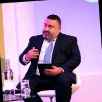 Stephen Sullivan | Director | Lindville Bio » speaking at Advanced Therapies UK