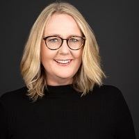 Kate Barclay | Skills Strategy Consultant | UK Bioindustry Association » speaking at Advanced Therapies UK