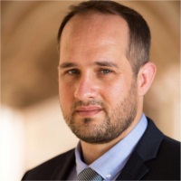 Lior Shaltiel | Chief Executive Officer | NurExone Biologic » speaking at Advanced Therapies UK