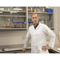 Marc de la Roche | Asst. Professor, Dept. of Biochemistry | University of Cambridge » speaking at Advanced Therapies UK