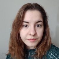 Efstratia Papoutselou | Patient and Public Involvement Lead | Rinri Therapeutics » speaking at Advanced Therapies UK
