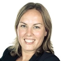 Gerty Schreibelt | Assistant Professor / Immunologist | Radboud University Medical Centre » speaking at Advanced Therapies UK