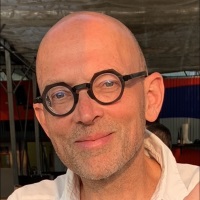 Alain Wagner | Director of Research | CNRS » speaking at Advanced Therapies UK
