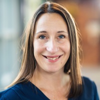Pia Johansson | Director, Cell and Gene Therapy Core | Lund University » speaking at Advanced Therapies UK