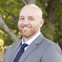Brett Doble | Director HEOR, Australia/Canada/Europe (ACE), HEOR Center of Excellence | Kite, a Gilead Company » speaking at Advanced Therapies UK