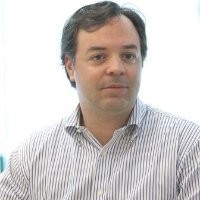 Stefanos Theoharis | Chief Executive Officer | OneChain Immunotherapeutics » speaking at Advanced Therapies UK