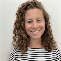 Patricia Longo | CMC Sr. Staff Scientist | Regeneron » speaking at Advanced Therapies UK