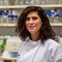 Sara Benedetti | Group Leader, Assistant Professor in Gene Therapy | University College London » speaking at Advanced Therapies UK